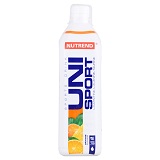 Unisport Nutrend